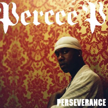 Percee P The Man to Praise