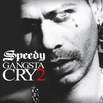 Speedy Qu'est-ce que tu fais