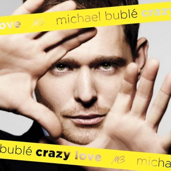 Michael Bublé End of May