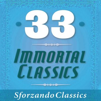 Josef Krips feat. London Symphony Orchestra Symphony No. 9 In D Minor, Op. 125 "Choral": II. Molto Vivace