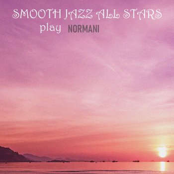 Smooth Jazz All Stars Motivation (Instrumental)