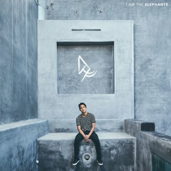 Elephante feat. Bishop Closer