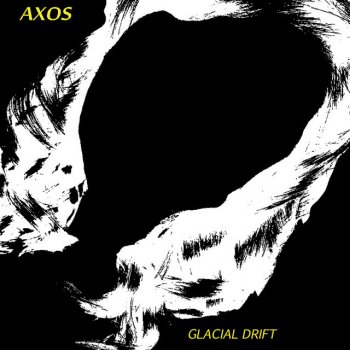 Axos Glacial Drift