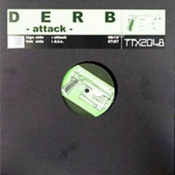 Derb Psycho