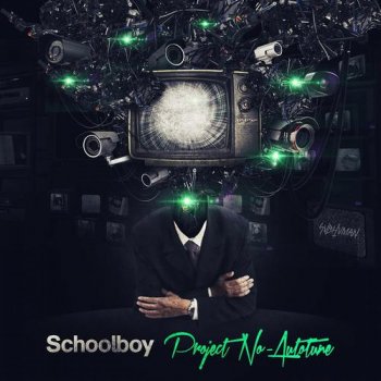 Schoolboy Project No-Autotune