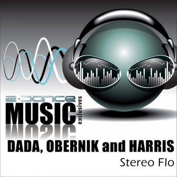 Dada feat. Obernik & Harris Stereo Flo (Extended Mix Radio Edit)