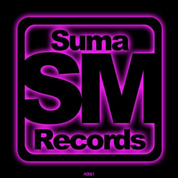 Исполнитель Virolo, альбом Le Club