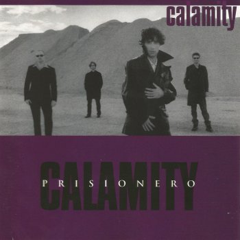 Calamity Hombre Rico, Hombre Pobre