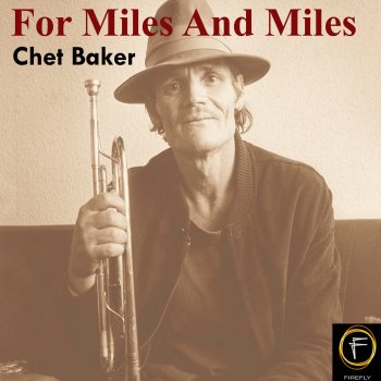 Chet Baker Tynan Tyme