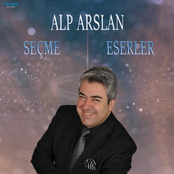 Alp Arslan Ölümün Saati Yok