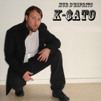 Kato Egotrip 58