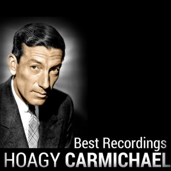 Hoagy Carmichael Heart and Soul