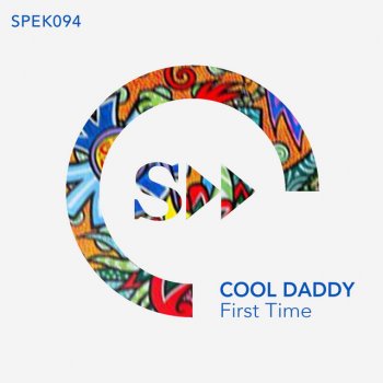 Cool Daddy First Time
