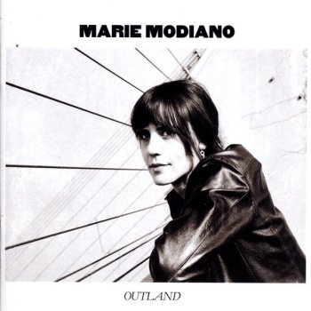 Marie Modiano The Hunter