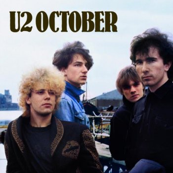 U2 Gloria (Remastered)