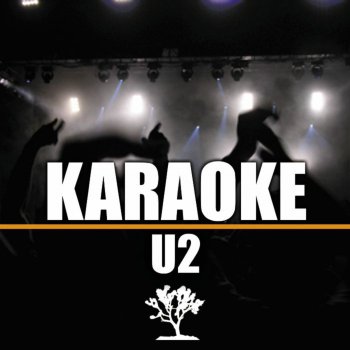 Starlite Karaoke Stuck In A Moment You Can't Get Out Of - Karaoke Version