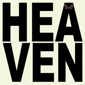 Deep Factory Heaven Is a Moment (Amnesya Remix)