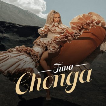 Tuna Chonga