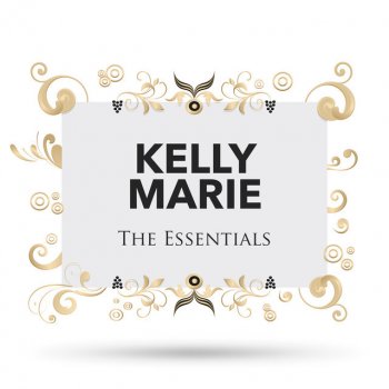 Kelly Marie Feels Like I'm In Love '97 - Rerecording