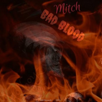 Mitch The Knights of the Nights