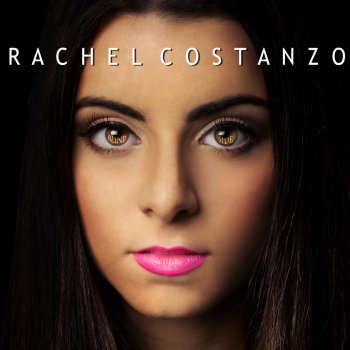 Rachel Costanzo Blindside