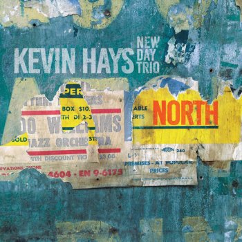 Kevin Hays All Things Are