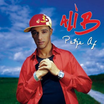 Ali B feat. Gio Dit Gaat Fout