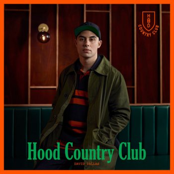 David Dallas Hood Country Club