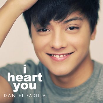 Daniel Padilla Walang Iba