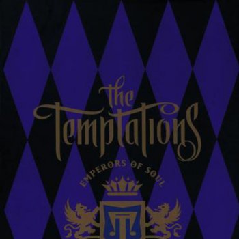 The Temptations Who Are You