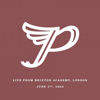 Pixies Something Against You (Live from Brixton Academy, London. June 2nd, 2004)