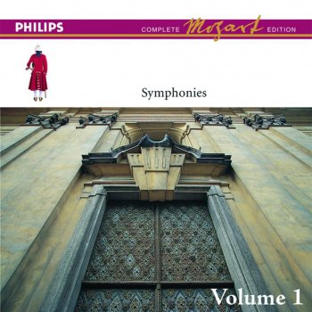 Academy of St. Martin in the Fields feat. Sir Neville Marriner Symphony in G "Neue Lambacher", K. deest: II. Andante un poco allegretto