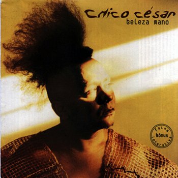 Chico César Chaga