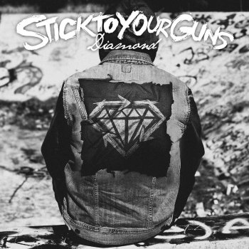 Stick to Your Guns We Still Believe