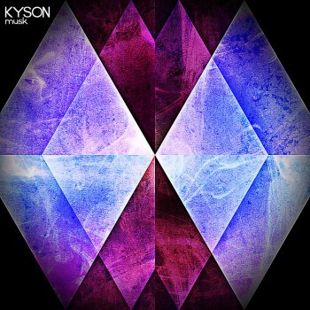 Kyson Cobblestone Rhodes