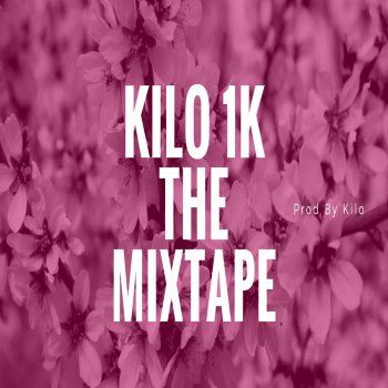 KILO Abundant Life