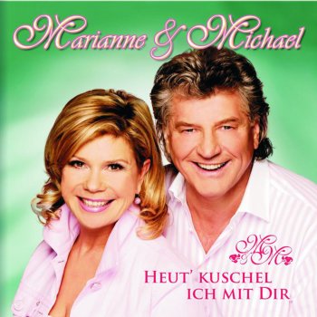 Marianne & Michael Dankeschön