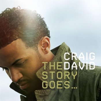 Craig David Let Her Go