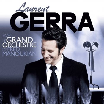 Laurent Gerra La vie de Johnny en musique