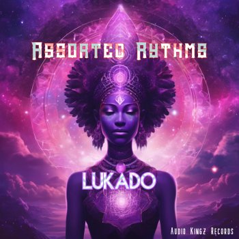 Lukado 3D Sgija (Amapiano Mix)