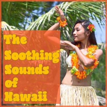 The Polynesians Sweet Lailani