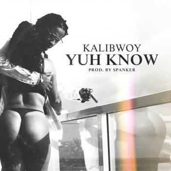 Kalibwoy Yuh Know