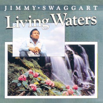 Jimmy Swaggart Look for Me