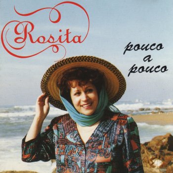 Rosita Cantiga de Pescador