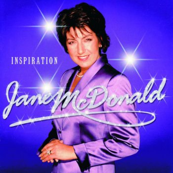 Jane McDonald My Heart Will Go On