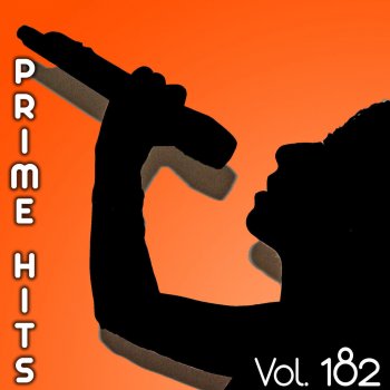 Prime Karaoke Purple Hills (In the Style of D-12) [Karaoke Version]