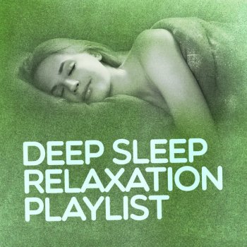 Deep Sleep Relaxation Waterfall