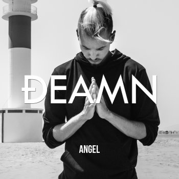 DEAMN Angel