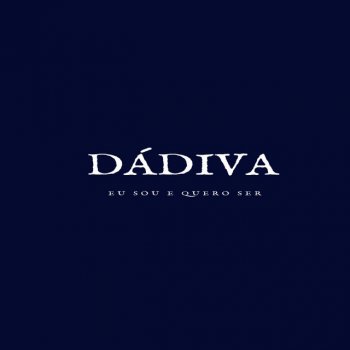 Danilost feat. Renannobeat Dádiva