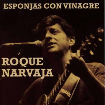 Roque Narvaja Sangre